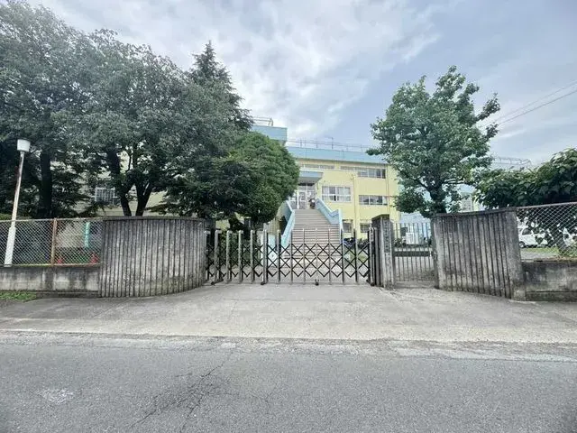 3LDK Недвижимость Город Кокубундзи Токио (9)