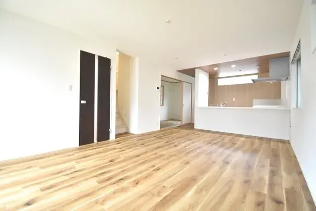 4LDK Property Mitaka City Tokyo (14)