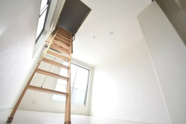 4LDK Property Mitaka City Tokyo (15)
