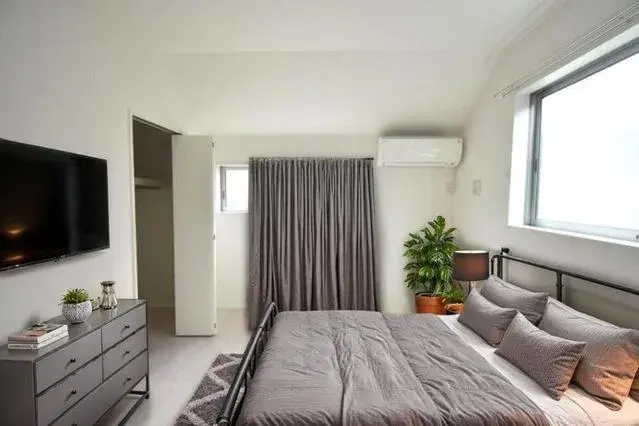 4LDK Property Mitaka City Tokyo (16)