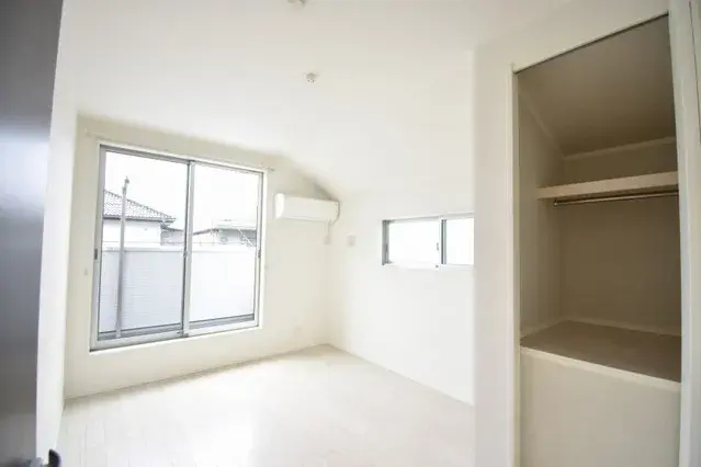 4LDK Property Mitaka City Tokyo (18)