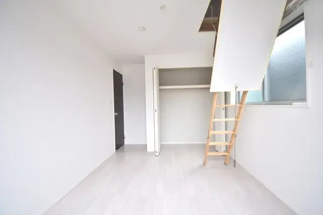 4LDK Property Mitaka City Tokyo (19)