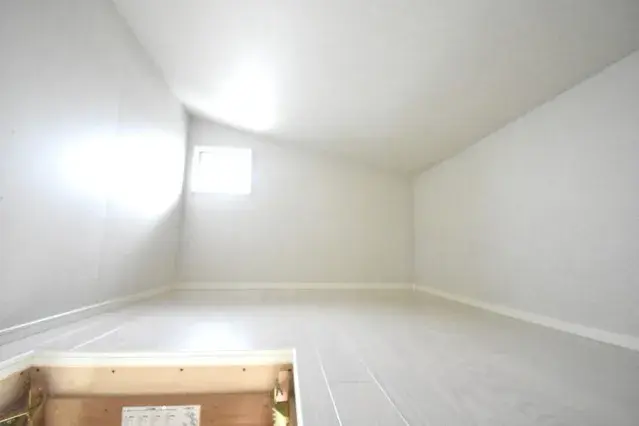 4LDK Property Mitaka City Tokyo (20)