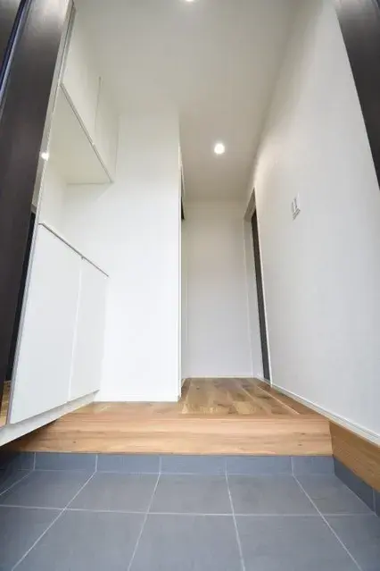 4LDK Property Mitaka City Tokyo (21)