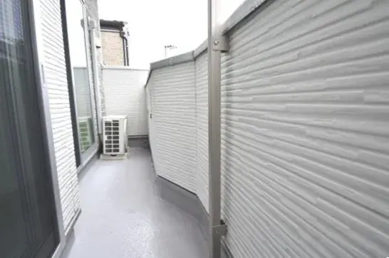 4LDK Property Mitaka City Tokyo (22)