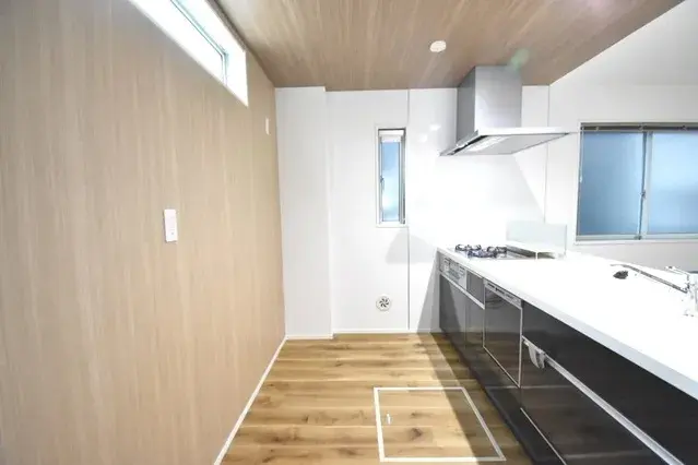 4LDK Property Mitaka City Tokyo (24)