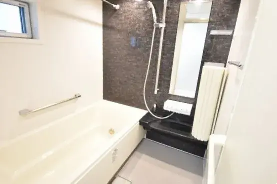 4LDK Property Mitaka City Tokyo (25)