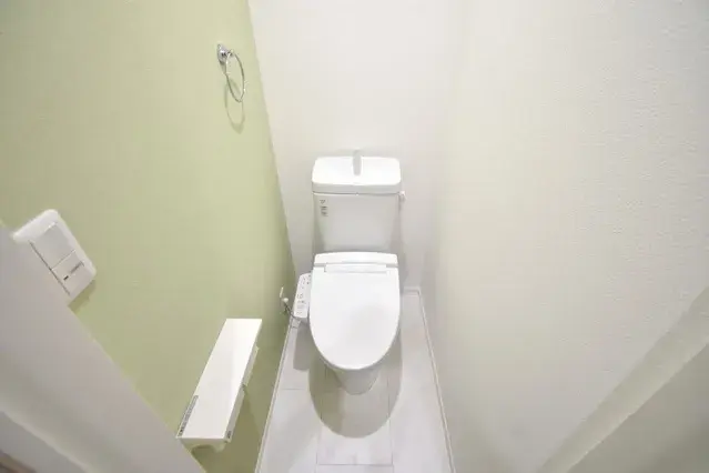 4LDK Property Mitaka City Tokyo (26)