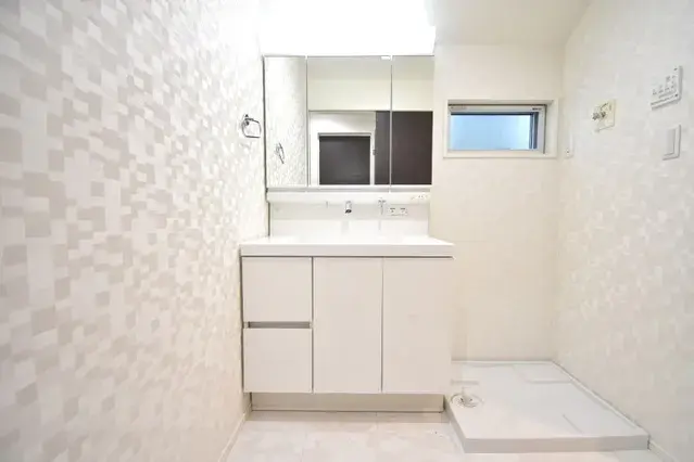 4LDK Property Mitaka City Tokyo (27)