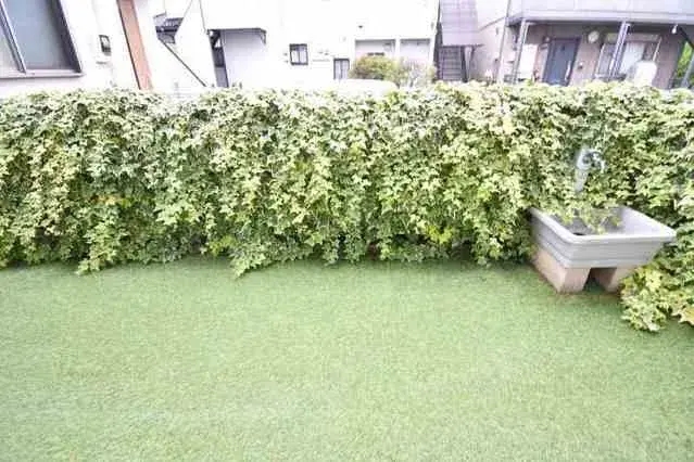 4LDK Property Mitaka City Tokyo (28)