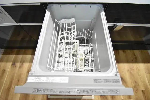 4LDK Property Mitaka City Tokyo (29)