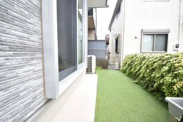 4LDK Property Mitaka City Tokyo (6)