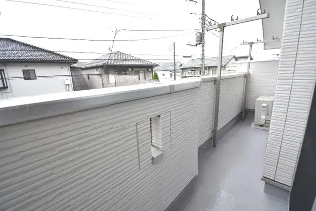 4LDK Property Mitaka City Tokyo (7)