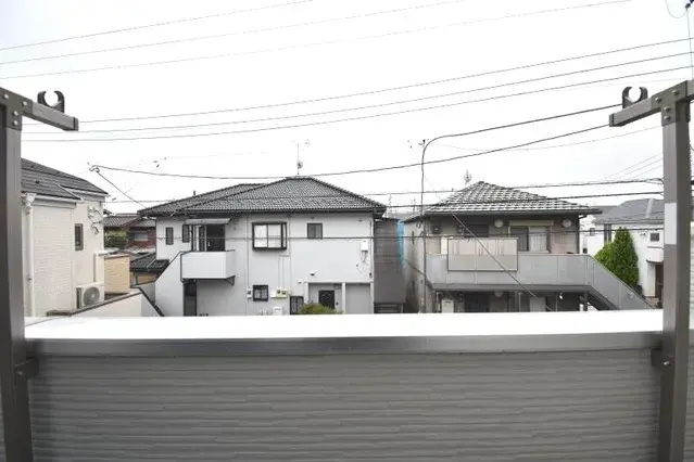4LDK Property Mitaka City Tokyo (9)