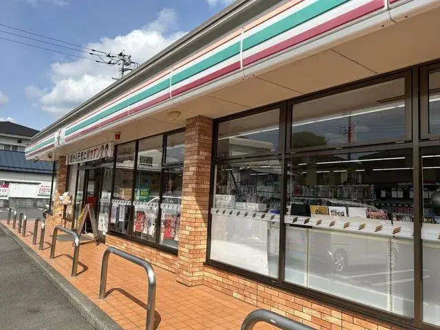 3LDK Propiedad Ciudad de Higashiyamato Tokio (21)