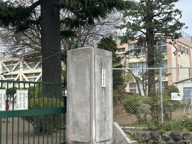 3LDK Propiedad Ciudad de Higashiyamato Tokio (26)