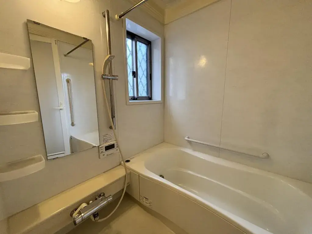 3LDK Property Machida City Tokyo (11)