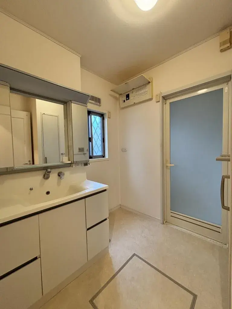 3LDK Property Machida City Tokyo (3)