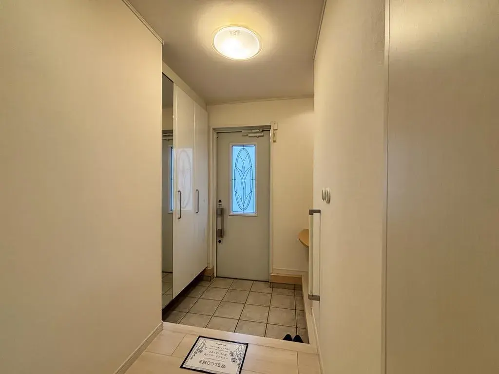 3LDK Property Machida City Tokyo (7)