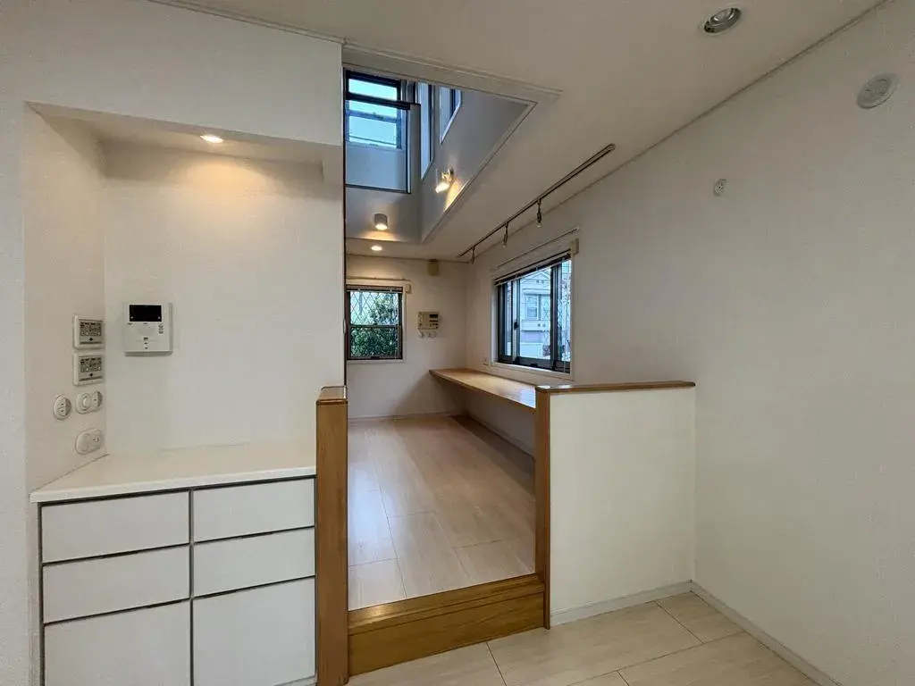 3LDK Property Machida City Tokyo (8)