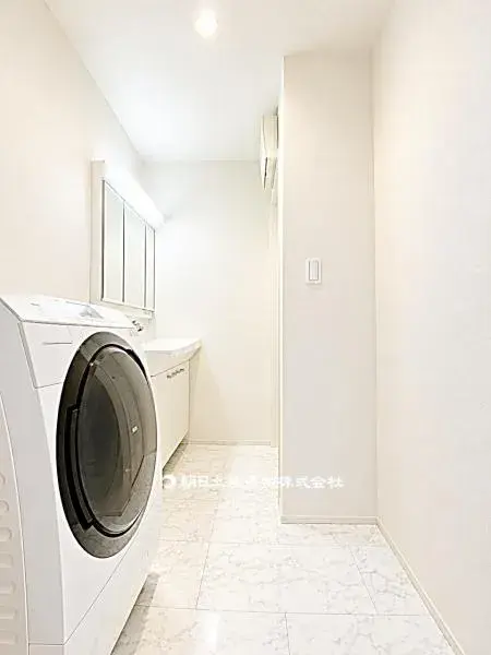 3SLDK Property Higashimurayama City Tokyo (13)