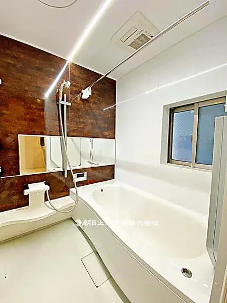 3SLDK Property Higashimurayama City Tokyo (17)