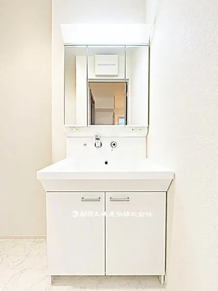 3SLDK Property Higashimurayama City Tokyo (18)