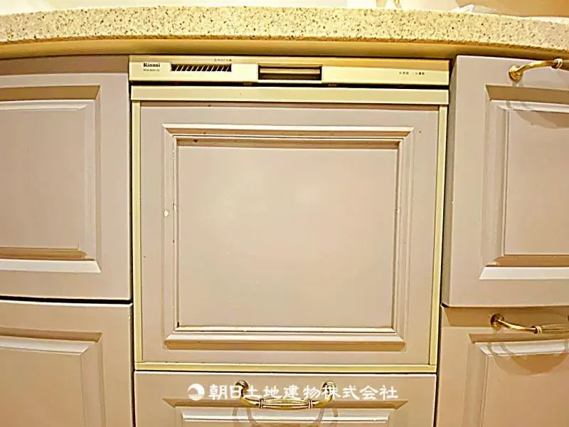 3SLDK Property Higashimurayama City Tokyo (23)