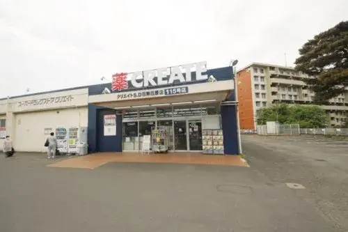 3LDK Propiedad Ciudad de Nishitokyo Tokio (21)