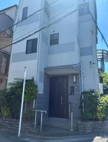 3LDK物件 葛飾区 東京都 (2)