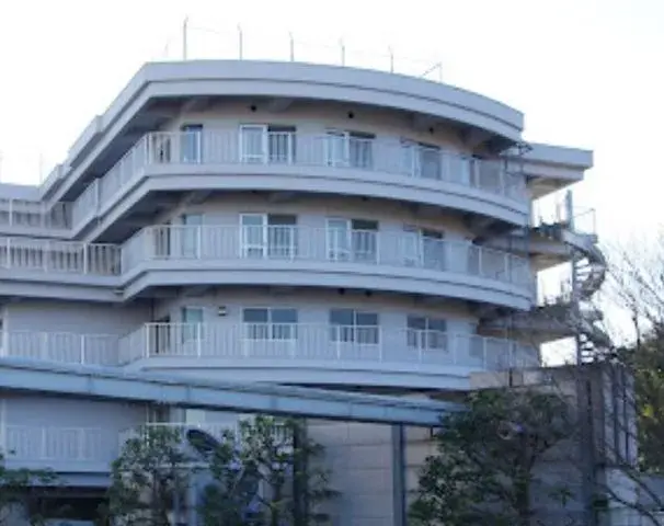 Akiya in Tokyo