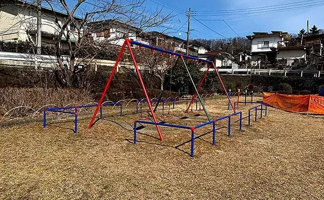 4LDK Property Hachioji City Tokyo (9)