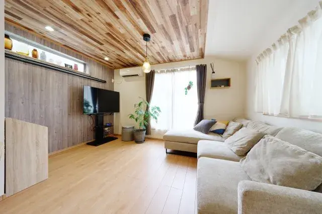 3SLDK Property Edogawa-ku Tokyo (2)
