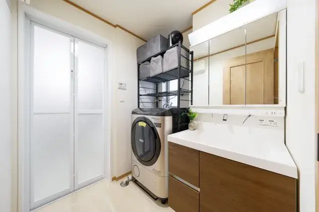 3SLDK Property Edogawa-ku Tokyo (11)