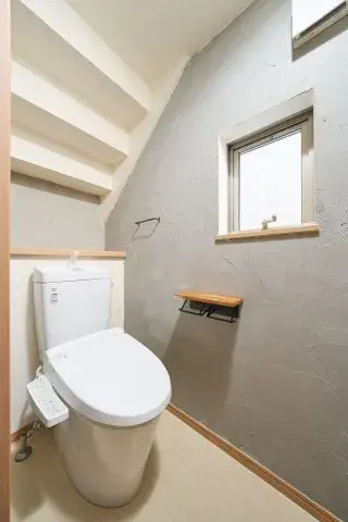 3SLDK Property Edogawa-ku Tokyo (12)