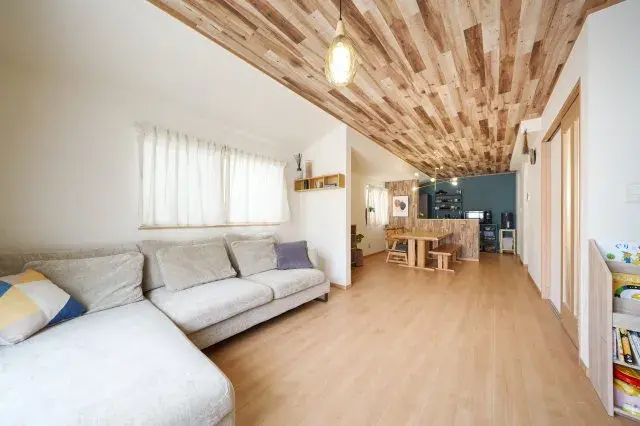 3SLDK Property Edogawa-ku Tokyo (3)