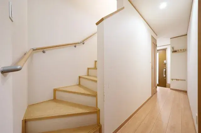 3SLDK Property Edogawa-ku Tokyo (4)