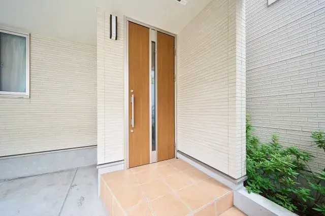 3SLDK Property Edogawa-ku Tokyo (5)