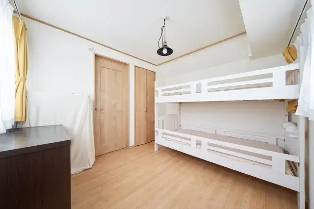 3SLDK Property Edogawa-ku Tokyo (6)