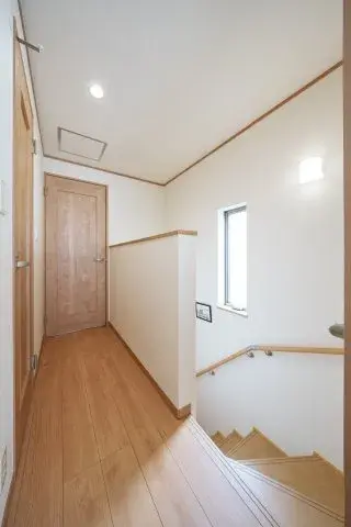 3SLDK Property Edogawa-ku Tokyo (7)