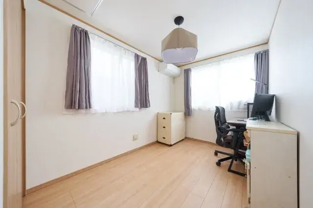 3SLDK Property Edogawa-ku Tokyo (8)