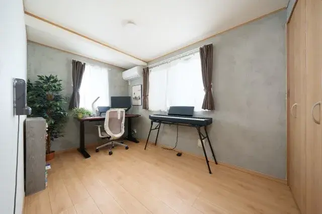 3SLDK Property Edogawa-ku Tokyo (9)