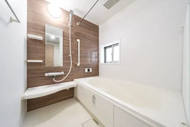 3SLDK Property Edogawa-ku Tokyo (10)
