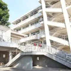 2LDK Propiedad Suginami-ku Tokio (19)