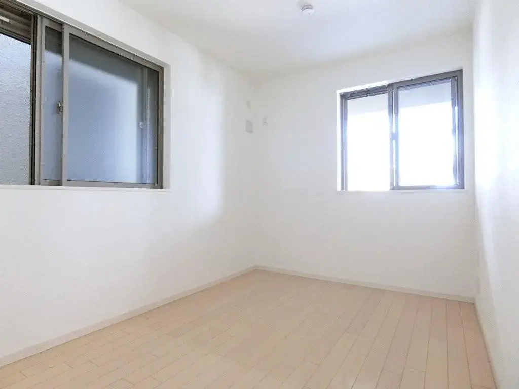 2SLDK Propiedad Barrio de Ota Tokio (11)