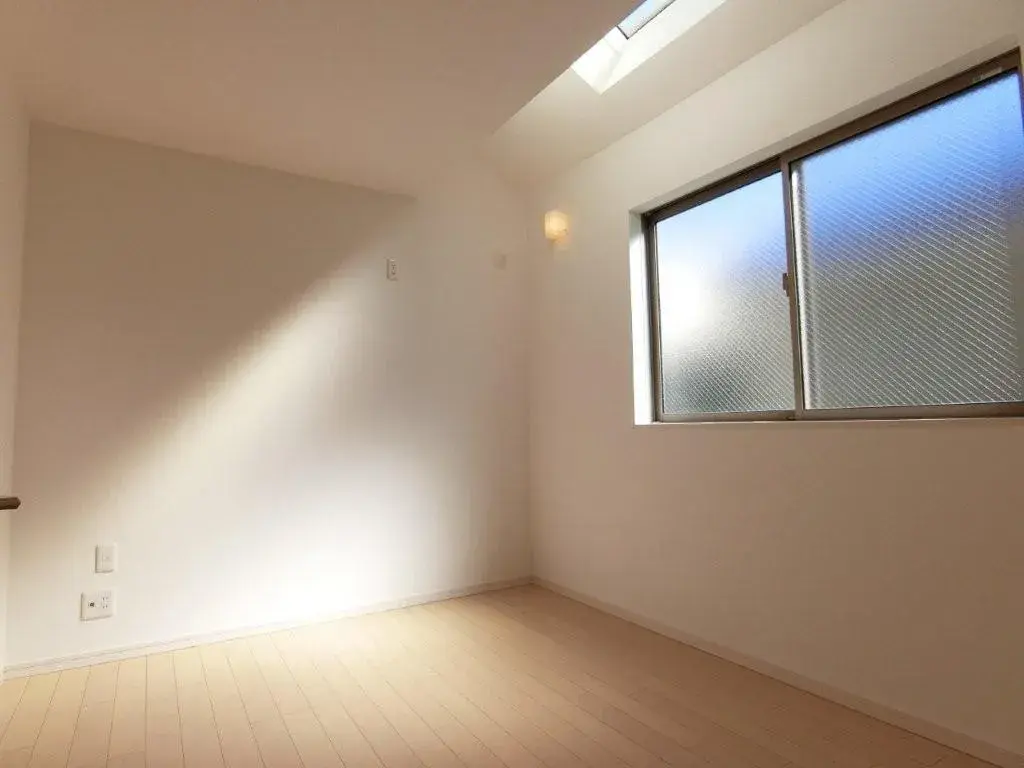 2SLDK Propiedad Barrio de Ota Tokio (12)