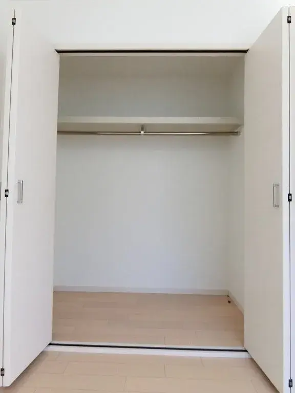 2SLDK Propiedad Barrio de Ota Tokio (14)