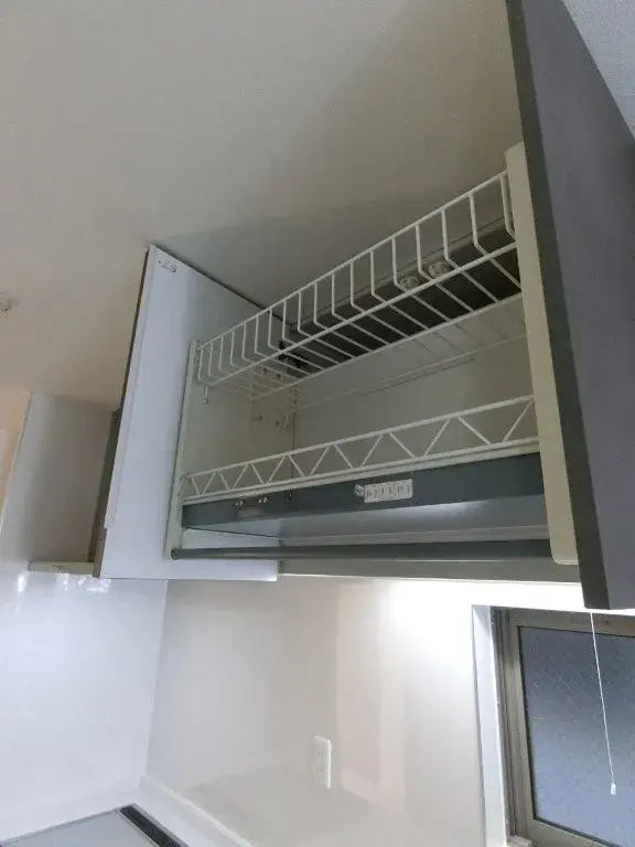 2SLDK Propiedad Barrio de Ota Tokio (17)