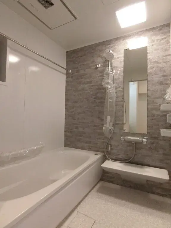 2SLDK Propiedad Barrio de Ota Tokio (18)