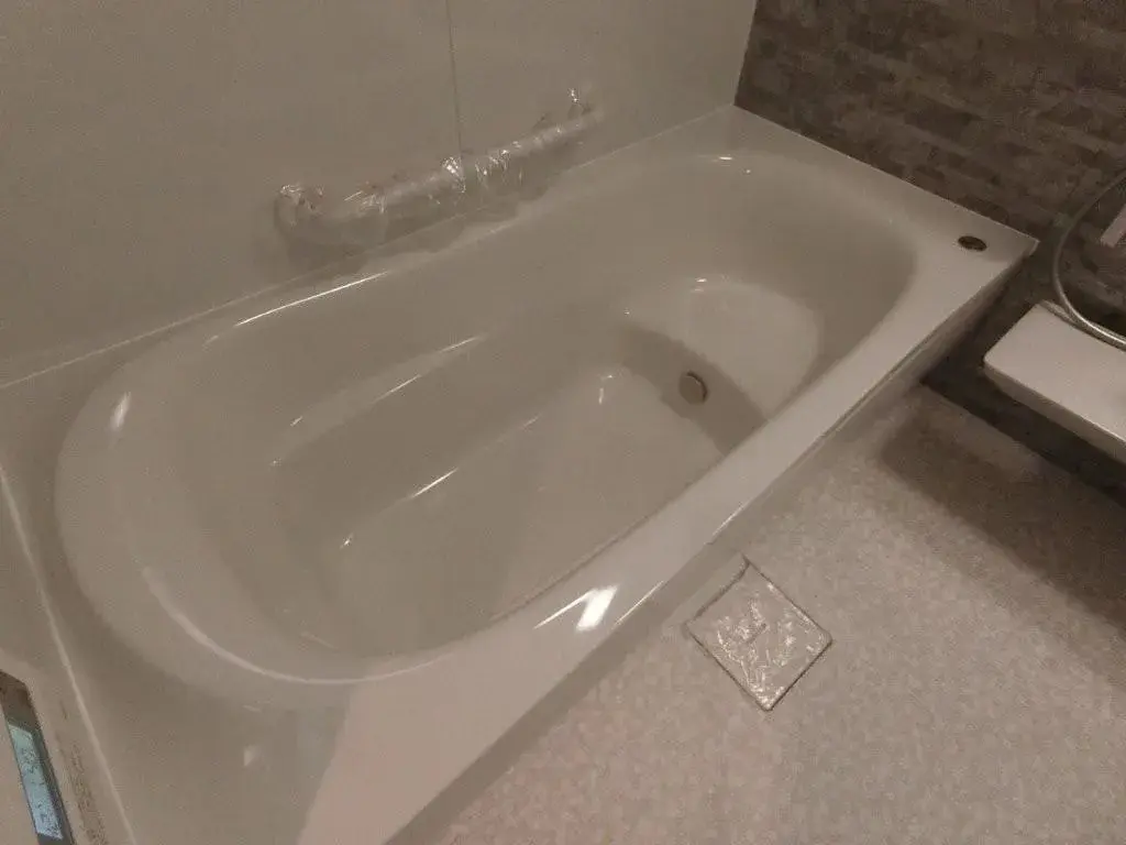 2SLDK Propiedad Barrio de Ota Tokio (19)